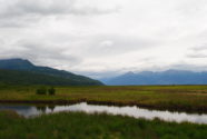 alaska-mountain-stream